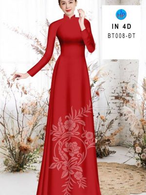 1705632260 Vai Ao Dai Dep Mau Moi 31.jpg